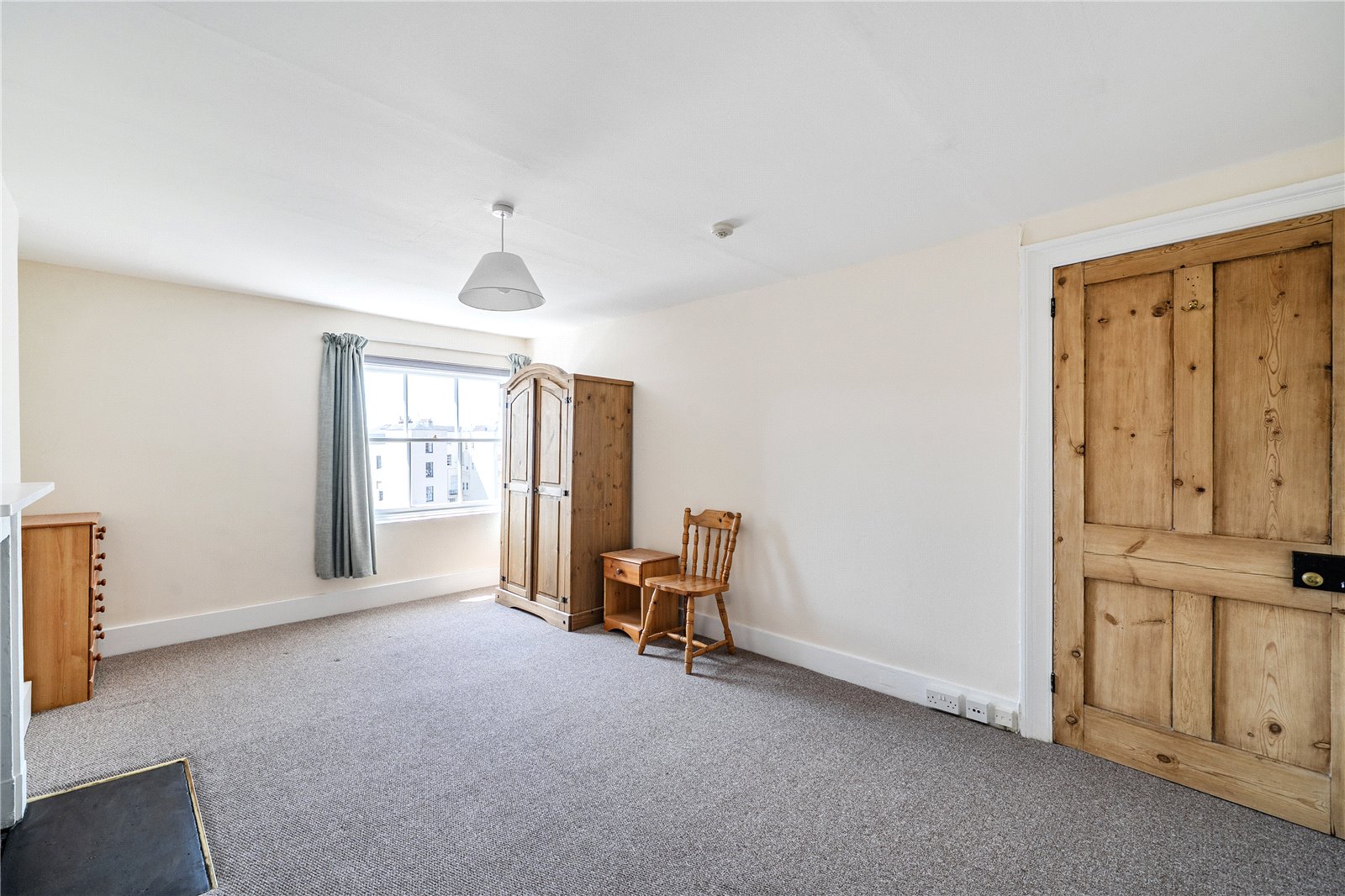 2 bedroom Flat for sale in Cheltenham