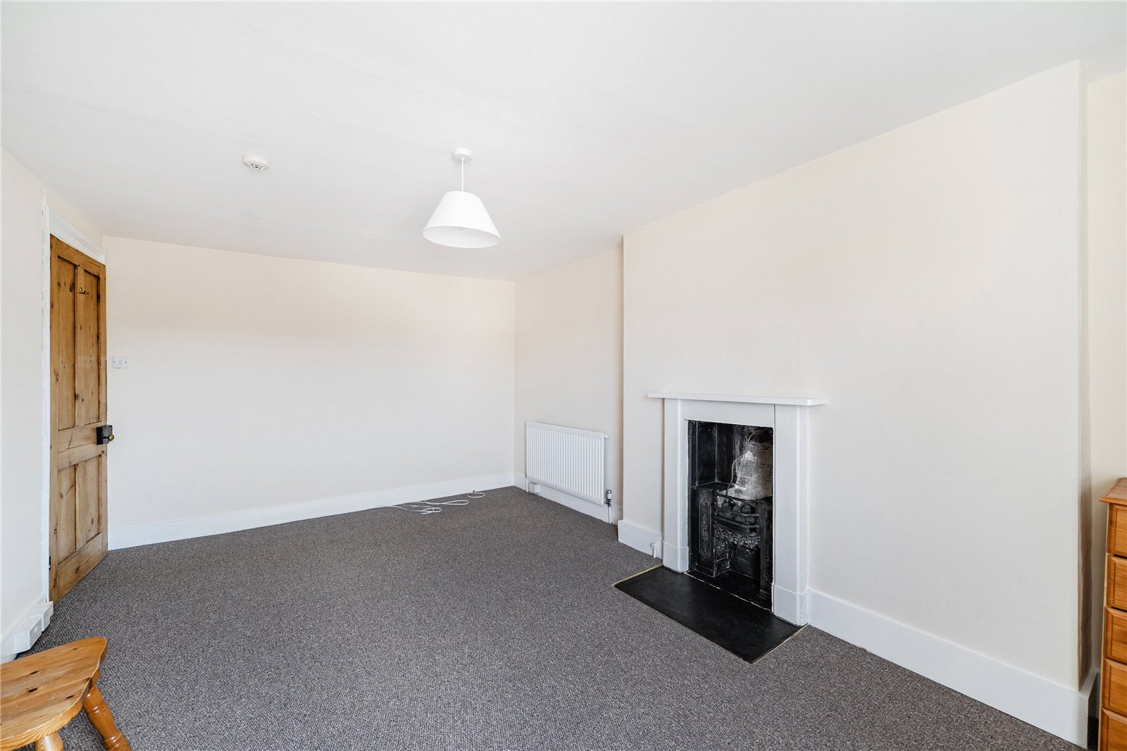 2 bedroom Flat for sale in Cheltenham