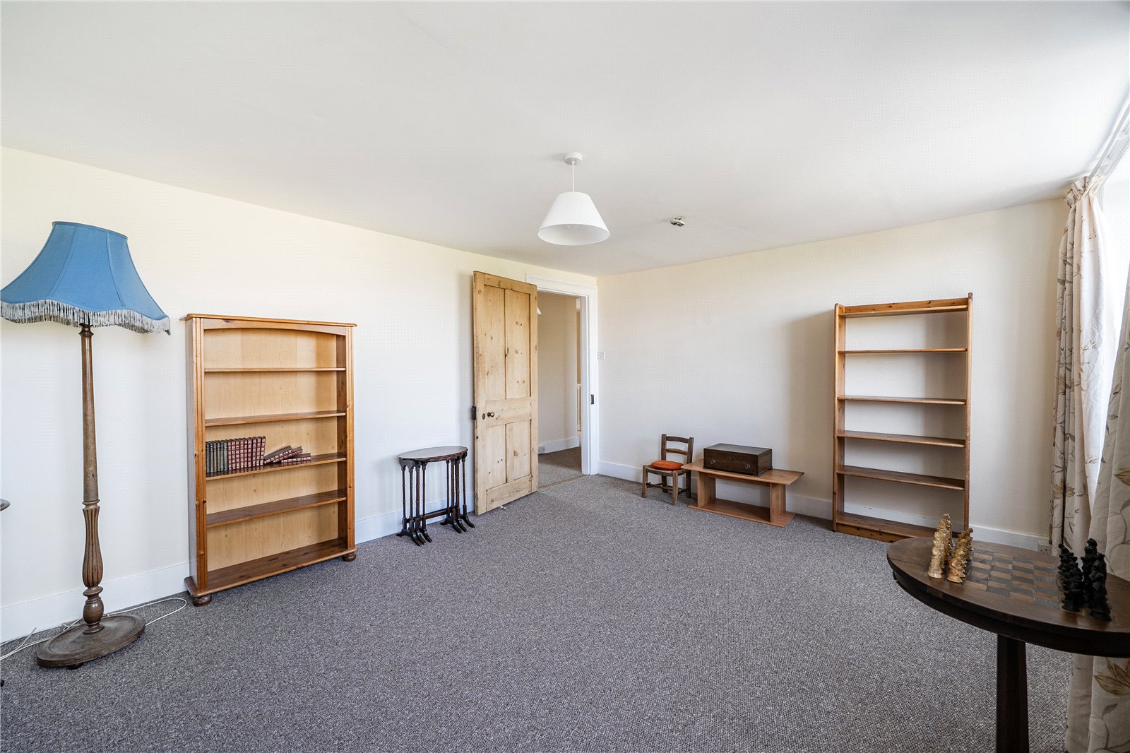 2 bedroom Flat for sale in Cheltenham