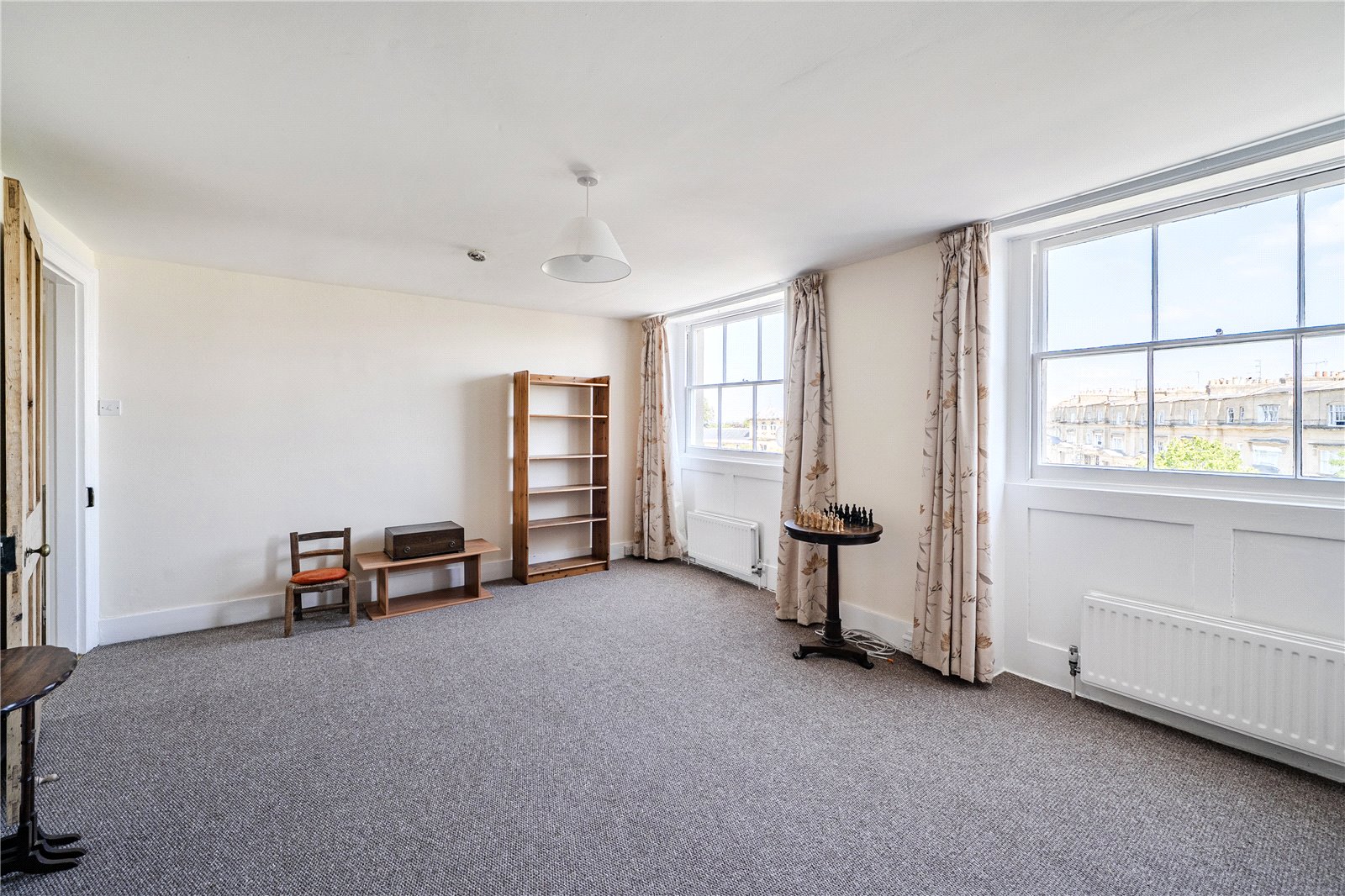2 bedroom Flat for sale in Cheltenham