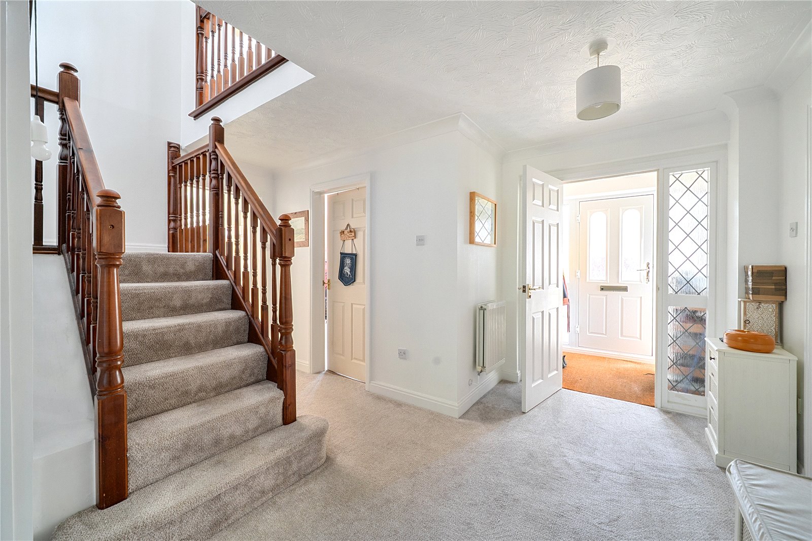5 bedroom House for sale in The Reddings, Cheltenham