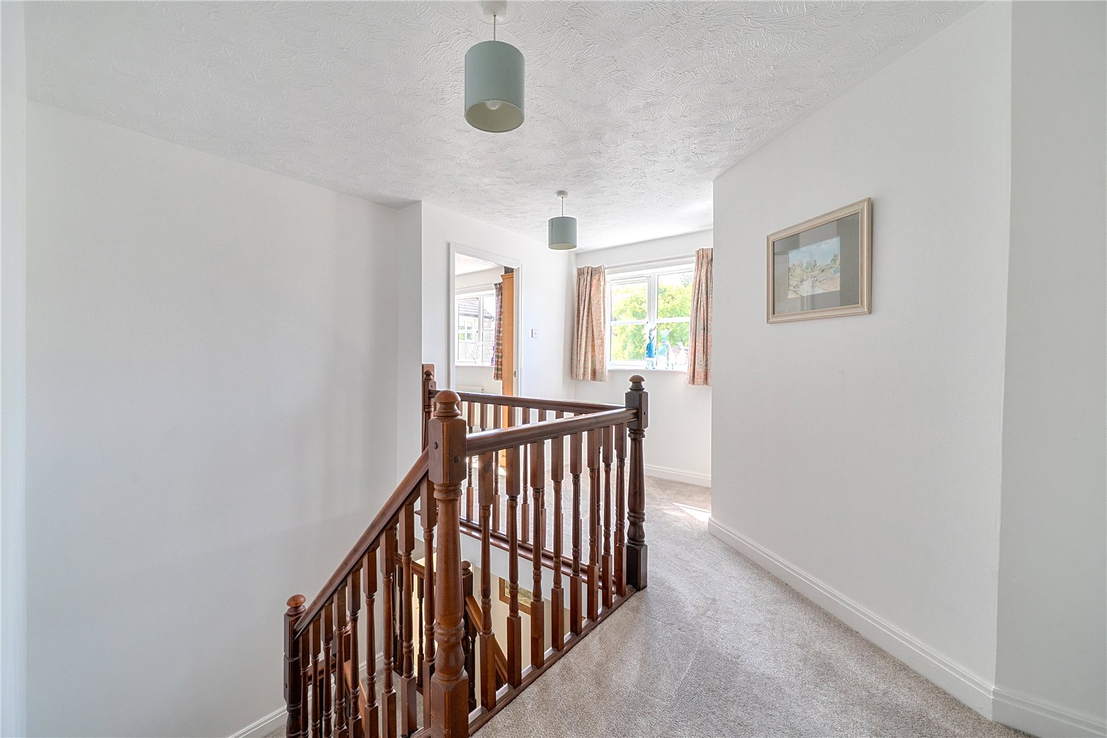 5 bedroom House for sale in The Reddings, Cheltenham