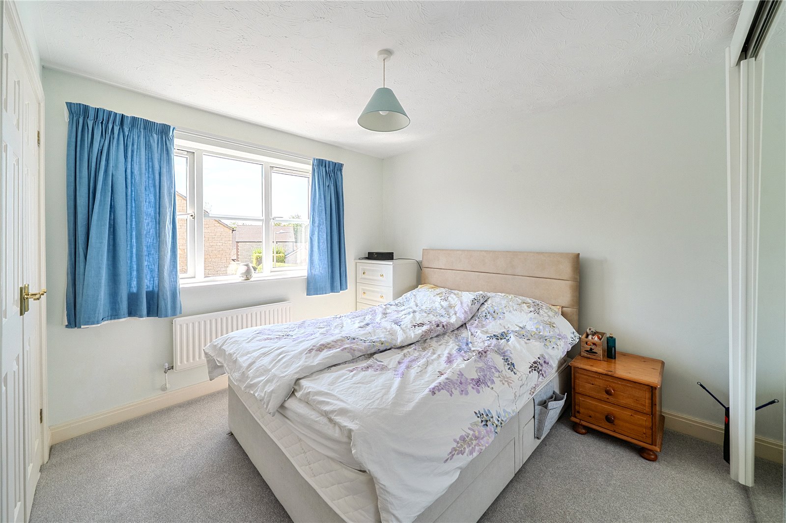 5 bedroom House for sale in The Reddings, Cheltenham
