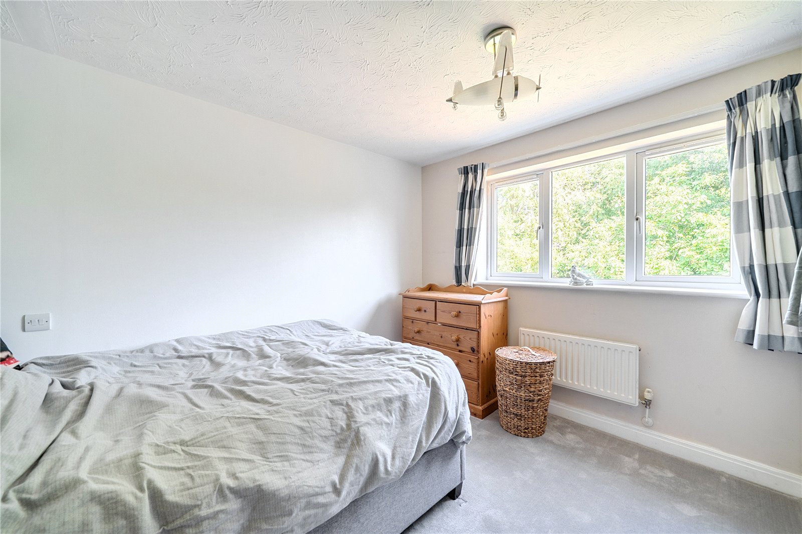 5 bedroom House for sale in The Reddings, Cheltenham