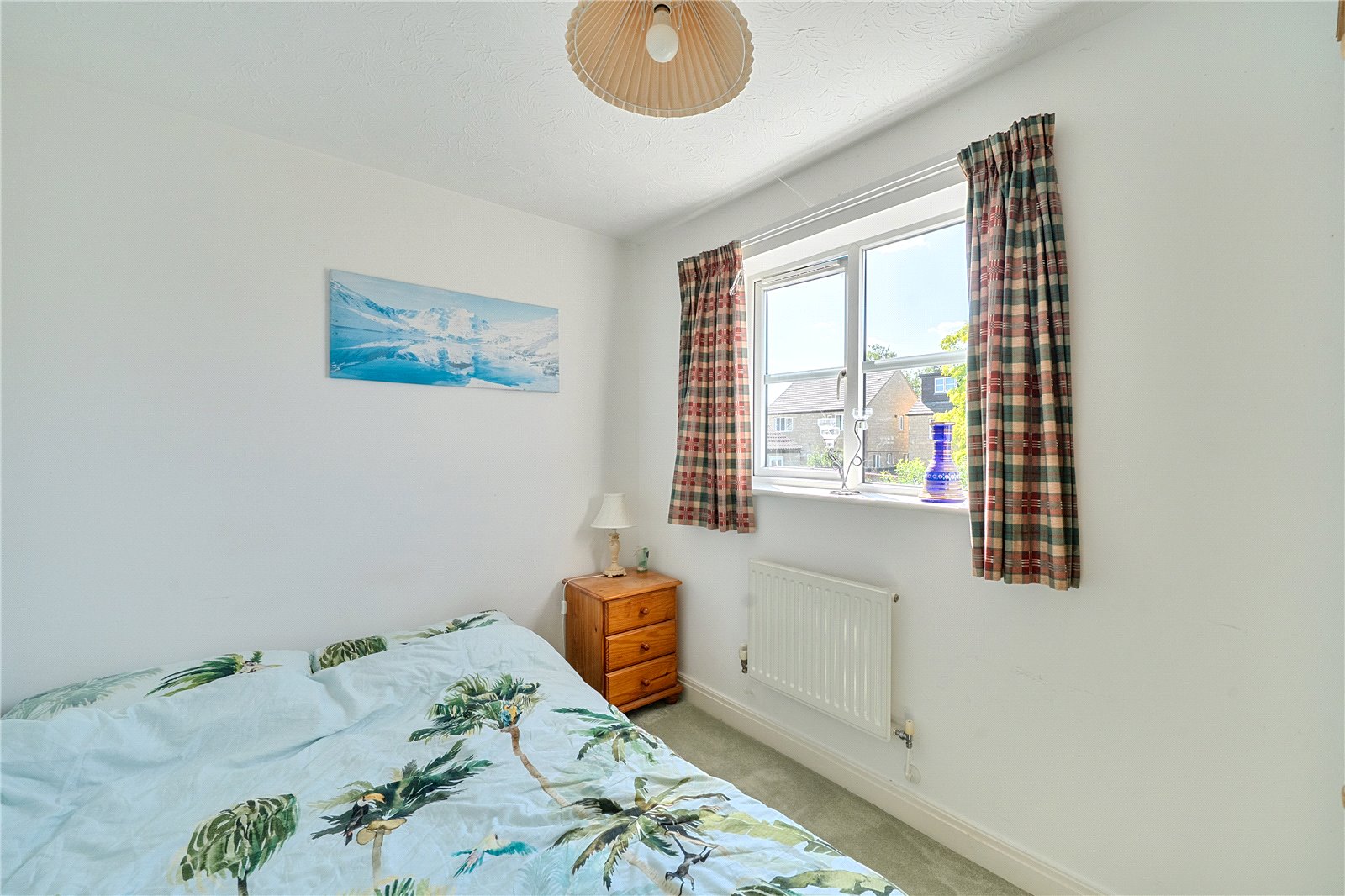 5 bedroom House for sale in The Reddings, Cheltenham