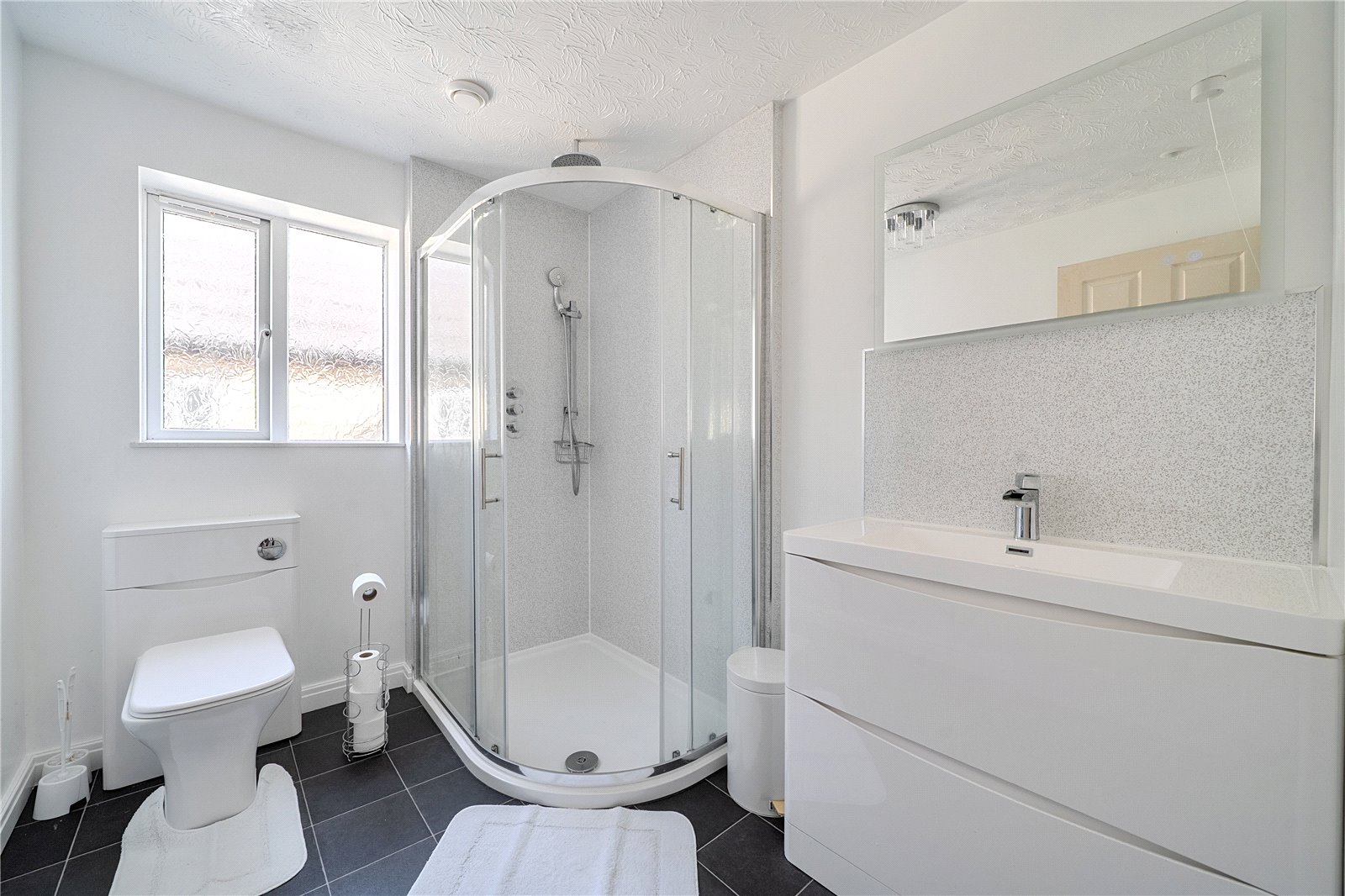 5 bedroom House for sale in The Reddings, Cheltenham