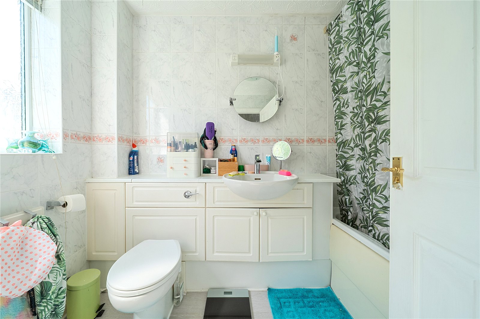 5 bedroom House for sale in The Reddings, Cheltenham
