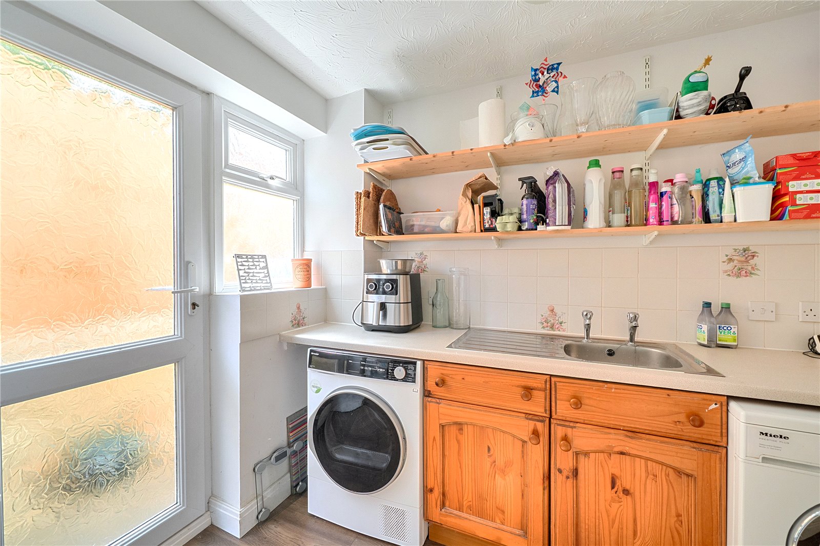5 bedroom House for sale in The Reddings, Cheltenham