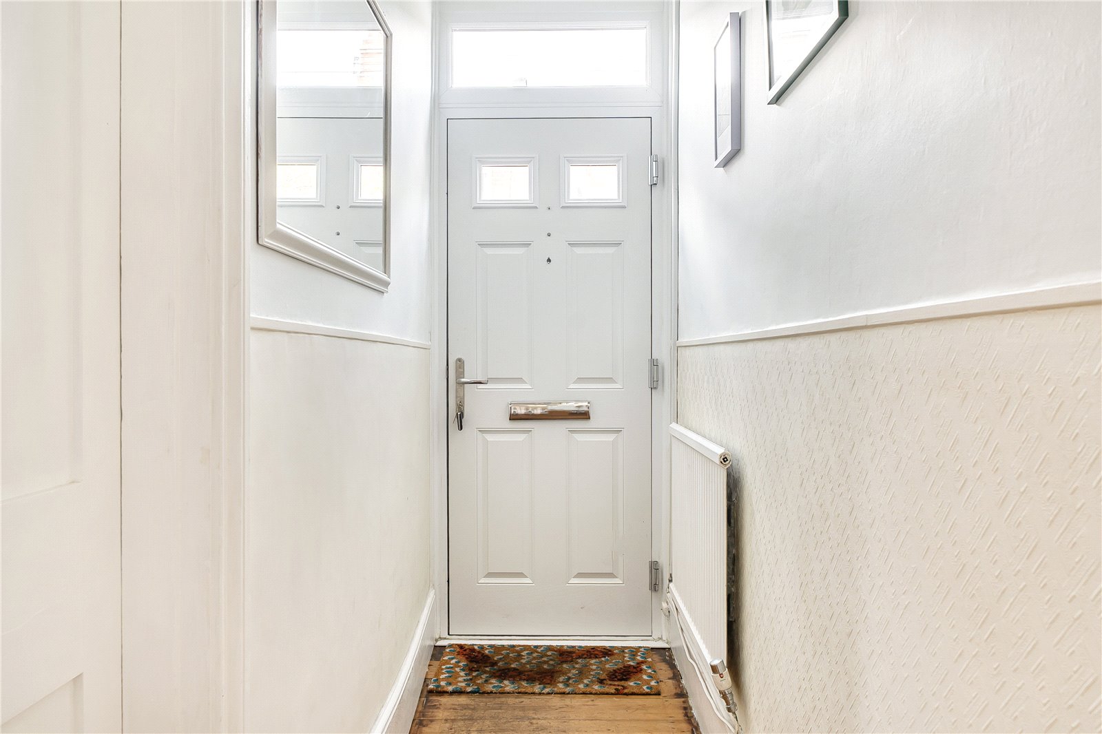 3 bedroom House for sale in Cheltenham