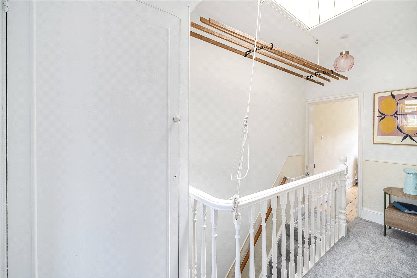 3 bedroom House for sale in Cheltenham