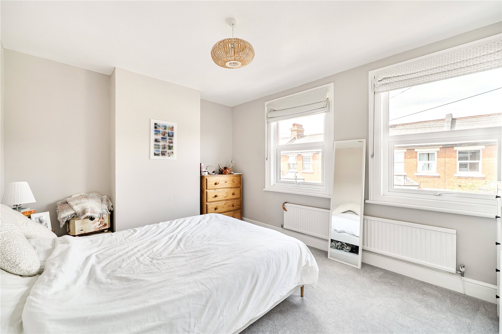 3 bedroom House for sale in Cheltenham