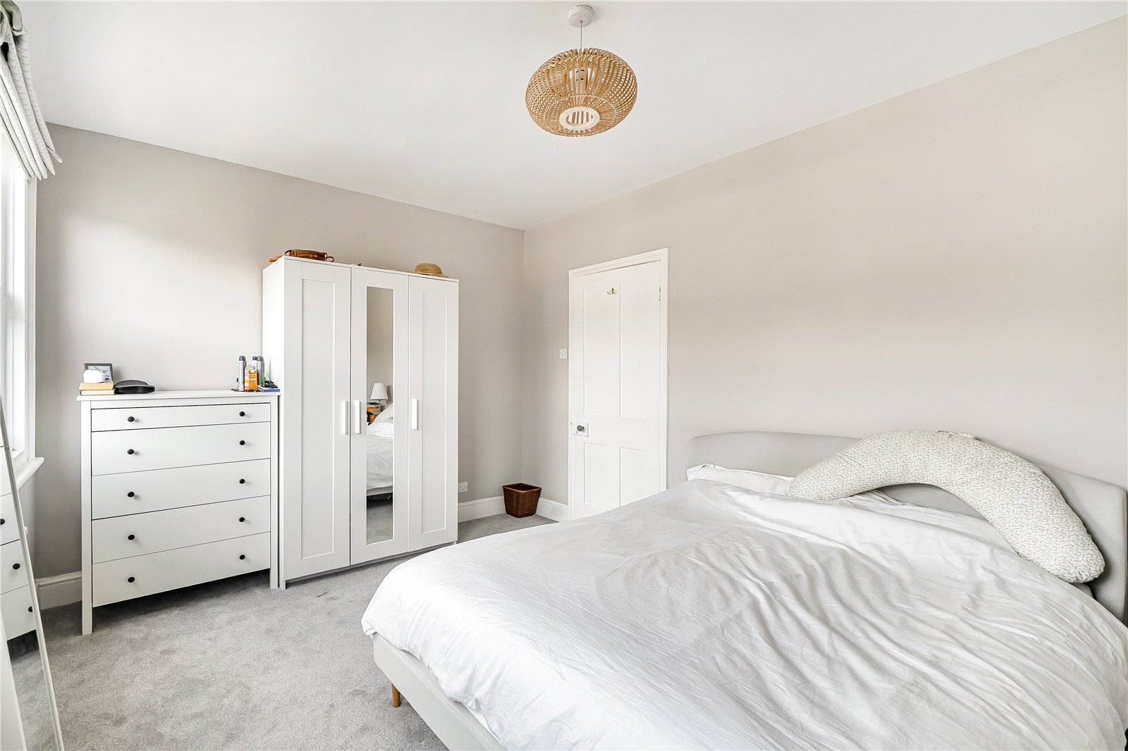 3 bedroom House for sale in Cheltenham