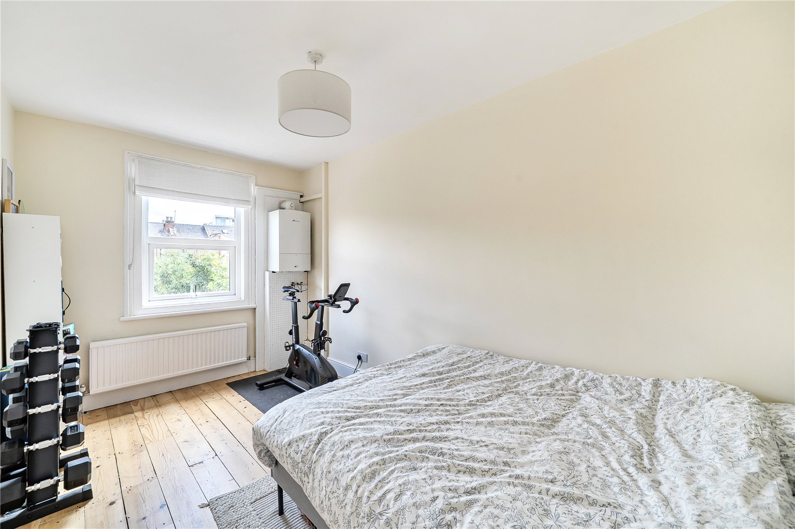 3 bedroom House for sale in Cheltenham