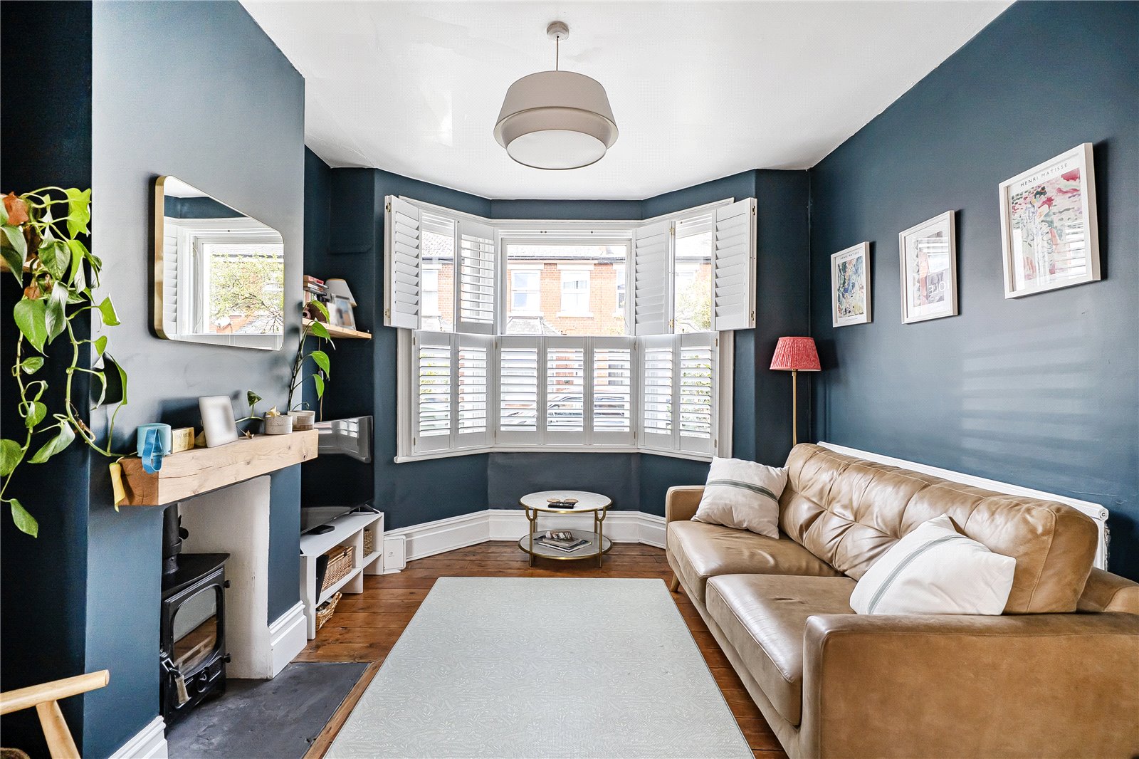 3 bedroom House for sale in Cheltenham