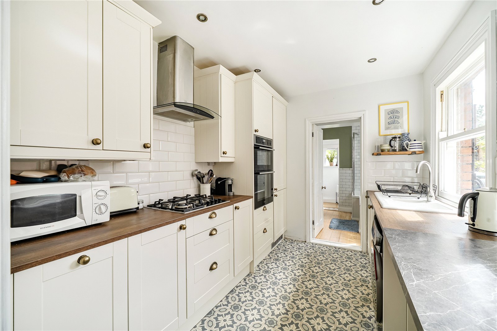 3 bedroom House for sale in Cheltenham