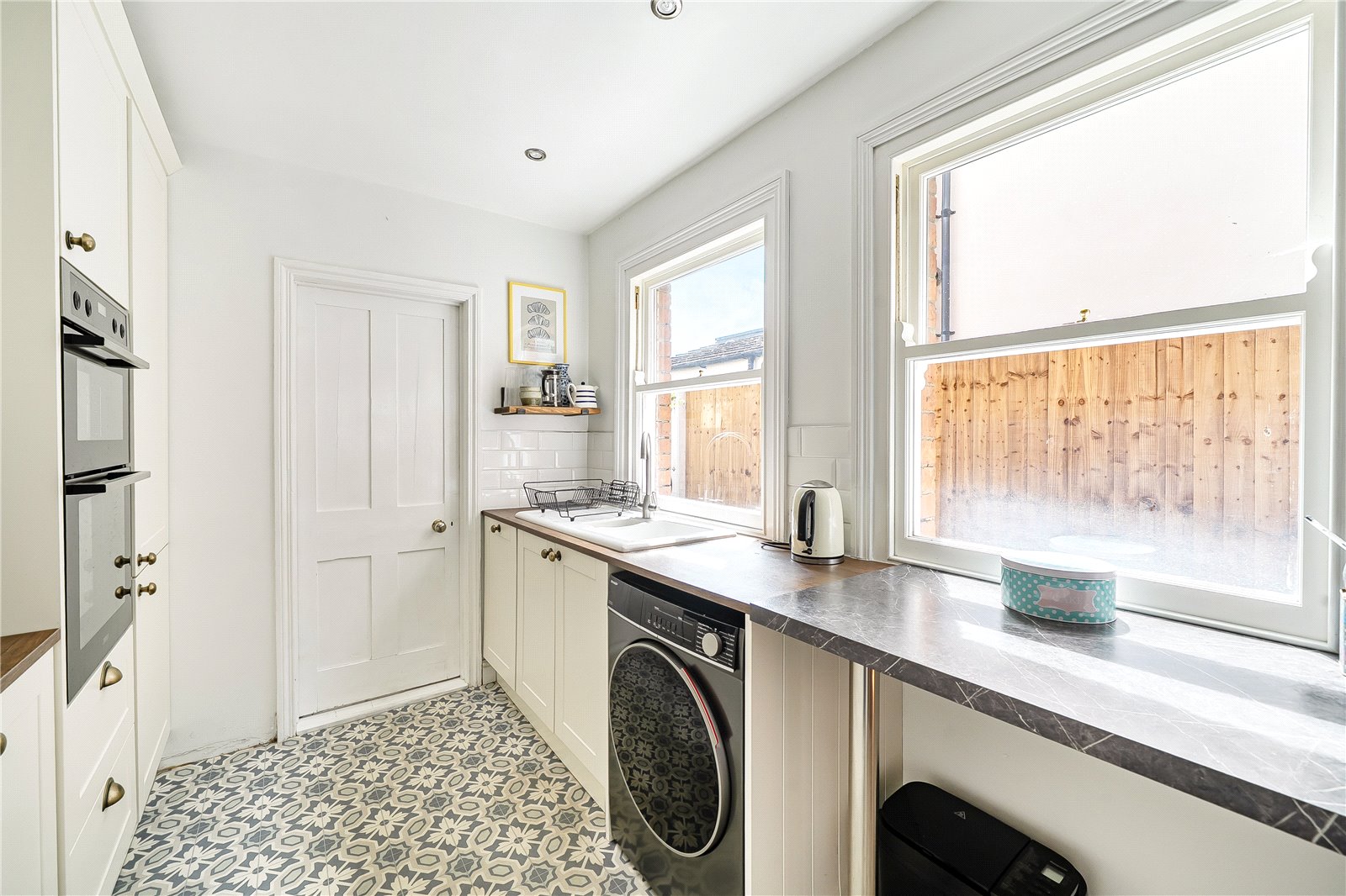 3 bedroom House for sale in Cheltenham
