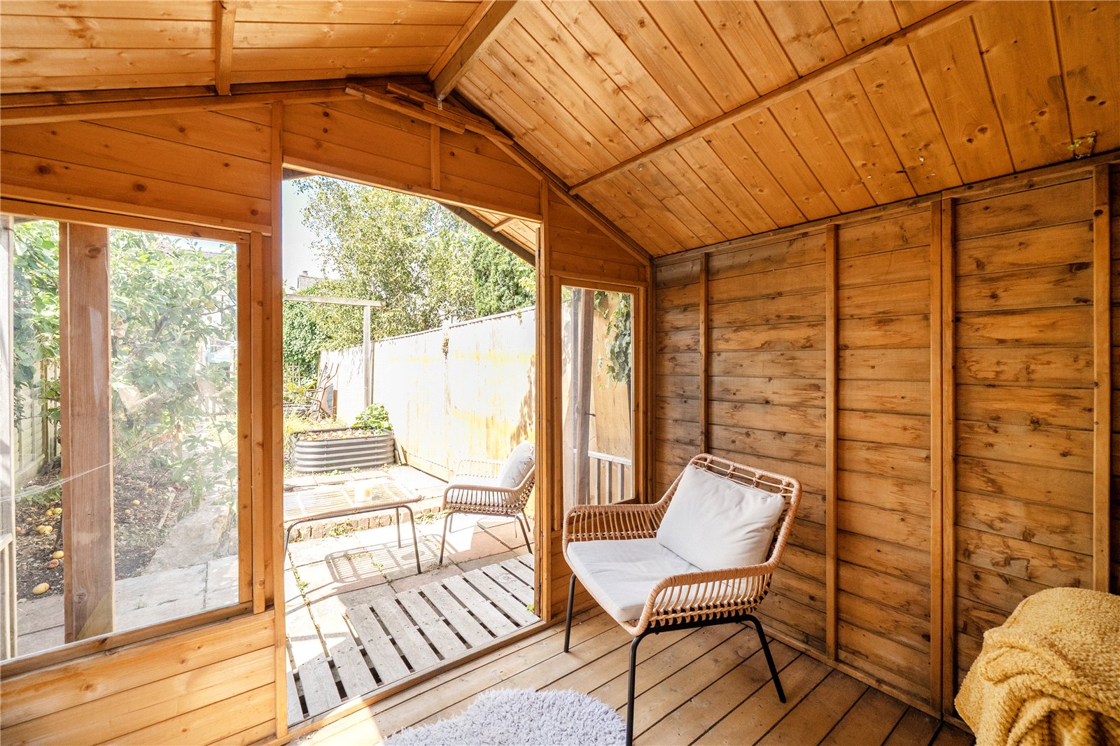 4 bedroom House for sale in Cheltenham
