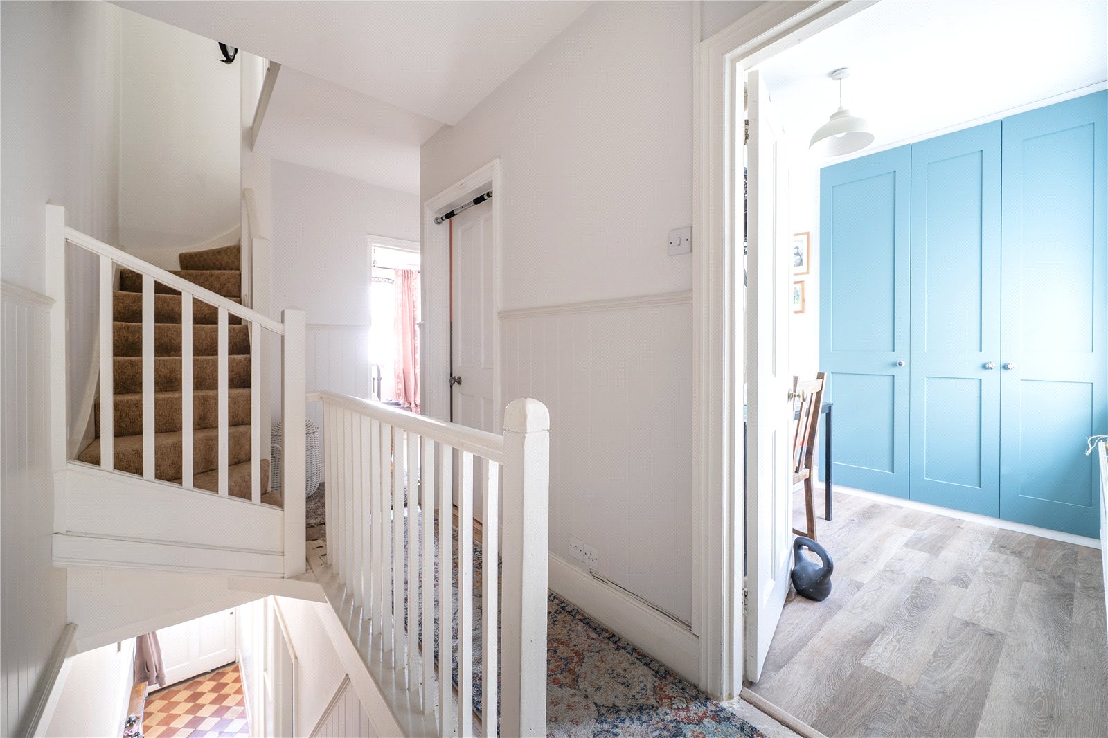 4 bedroom House for sale in Cheltenham
