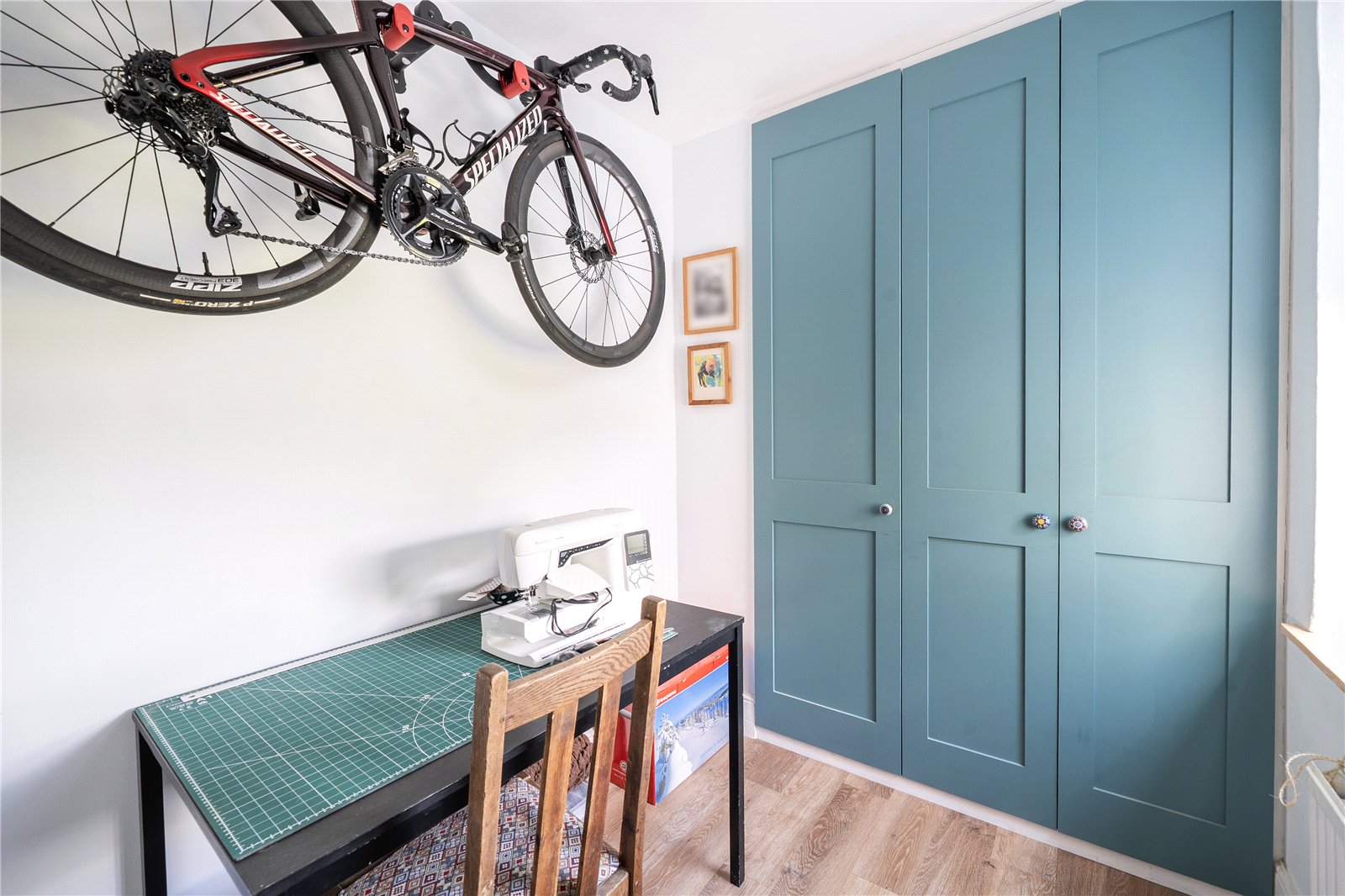 4 bedroom House for sale in Cheltenham