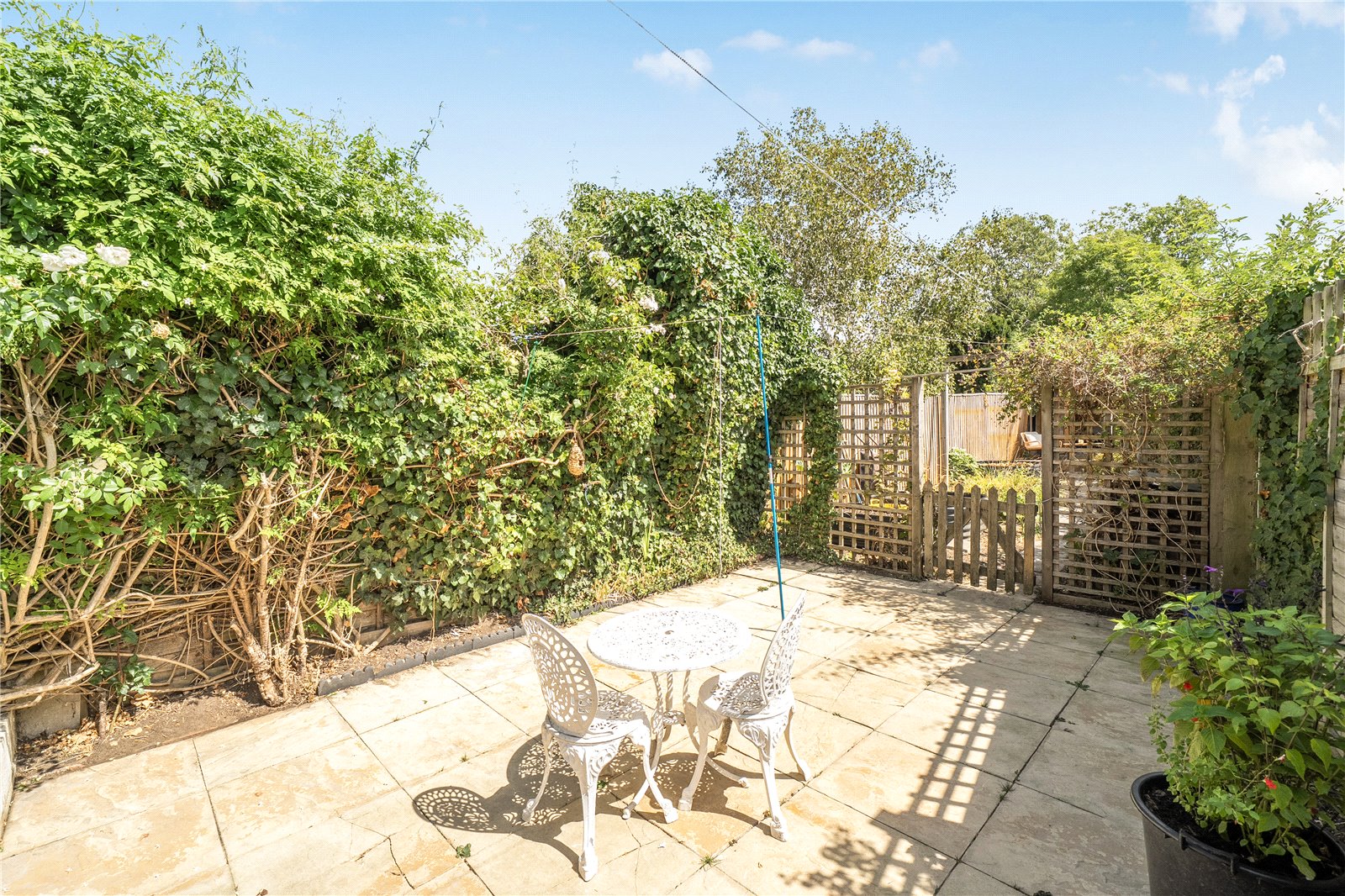 4 bedroom House for sale in Cheltenham