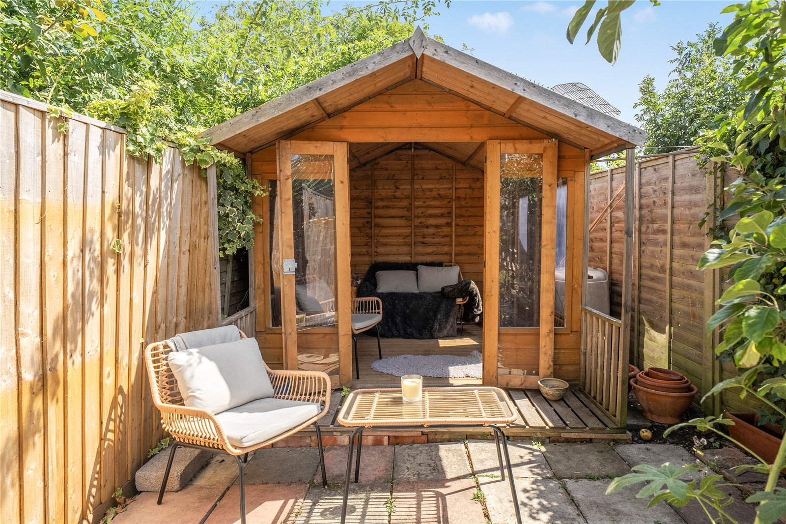 4 bedroom House for sale in Cheltenham