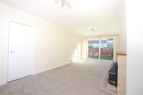 Cheltenham, Gloucestershire