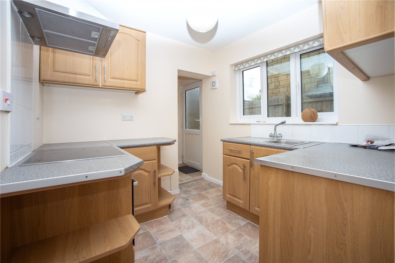 Leckhampton, Cheltenham, Gloucestershire