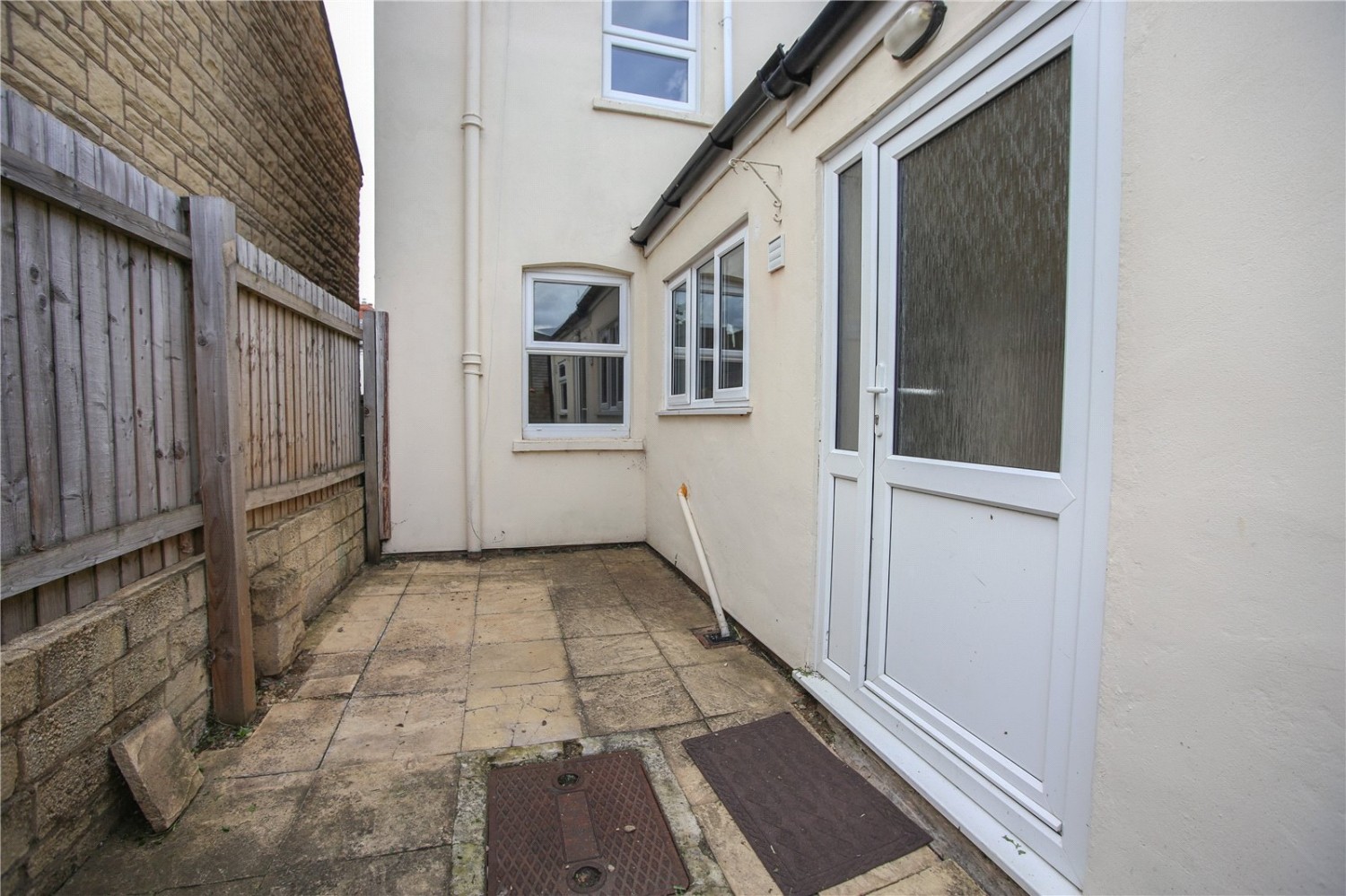 Leckhampton, Cheltenham, Gloucestershire