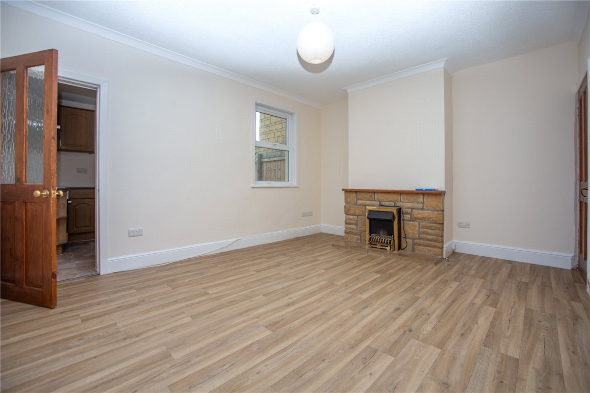 Leckhampton, Cheltenham, Gloucestershire