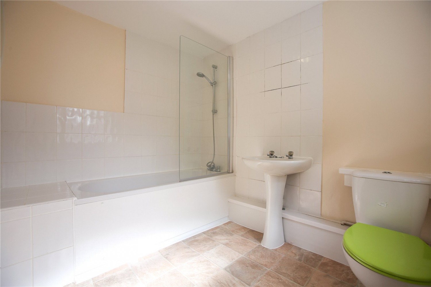 Leckhampton, Cheltenham, Gloucestershire