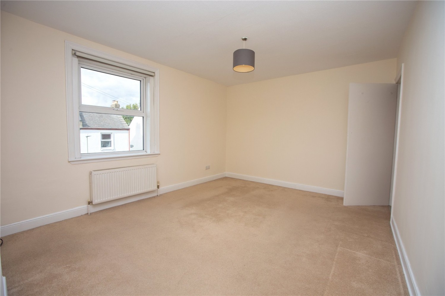 Leckhampton, Cheltenham, Gloucestershire