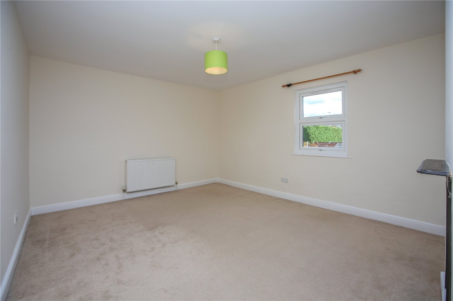 Leckhampton, Cheltenham, Gloucestershire