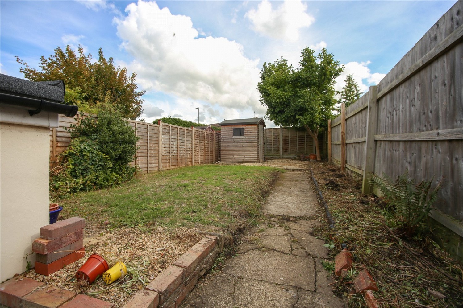 Leckhampton, Cheltenham, Gloucestershire