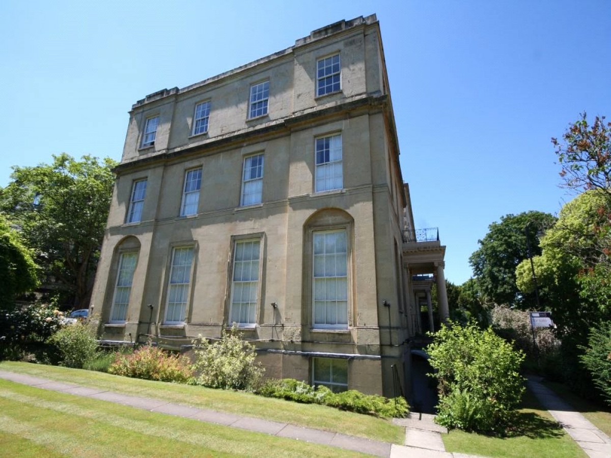 Montpellier, Cheltenham