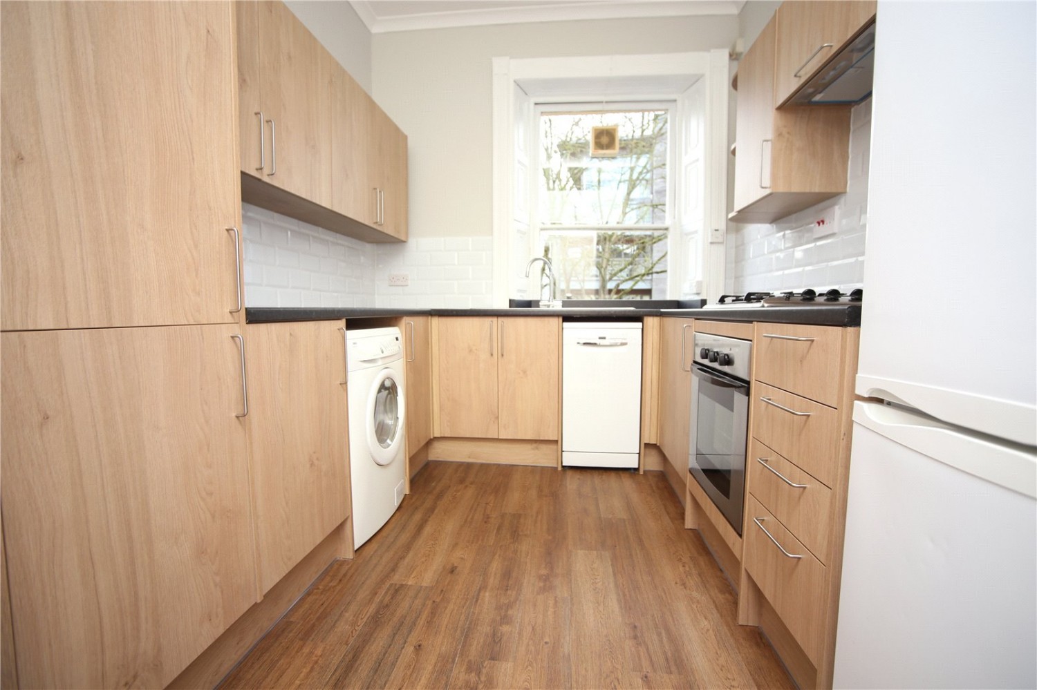 Montpellier, Cheltenham