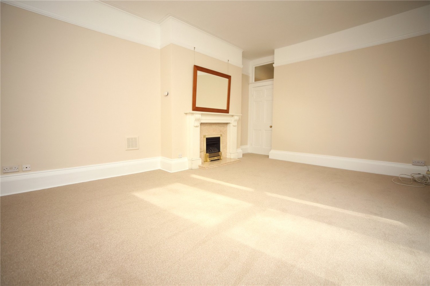 Montpellier, Cheltenham