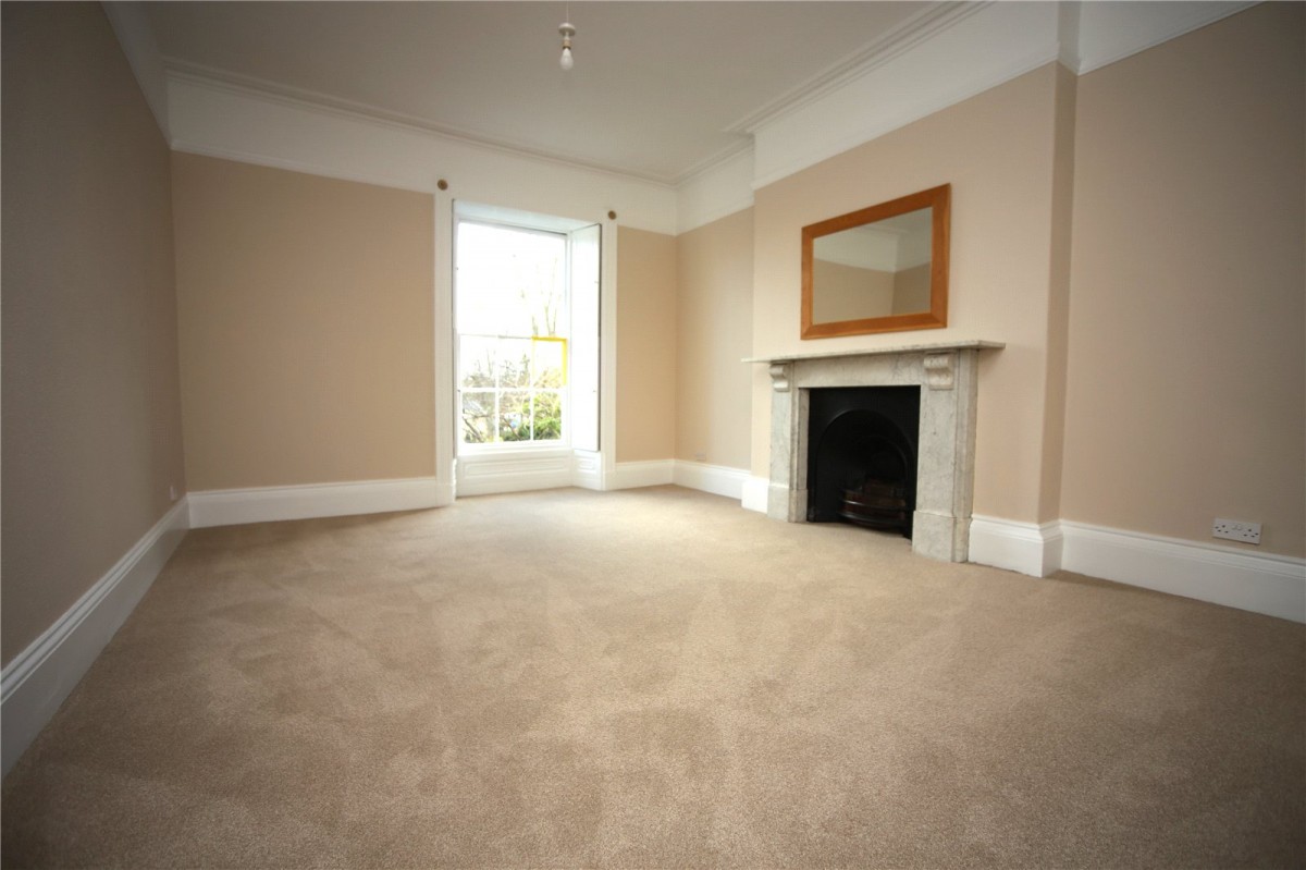 Montpellier, Cheltenham