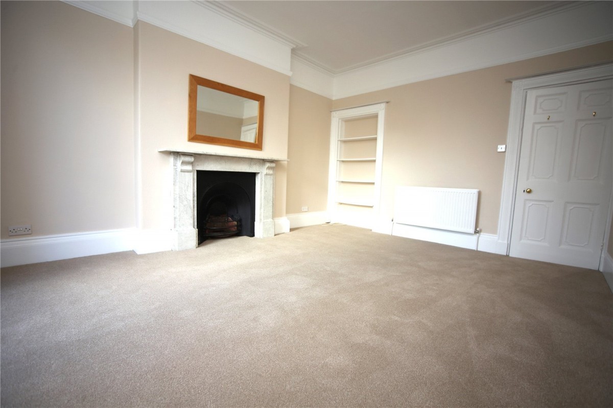 Montpellier, Cheltenham