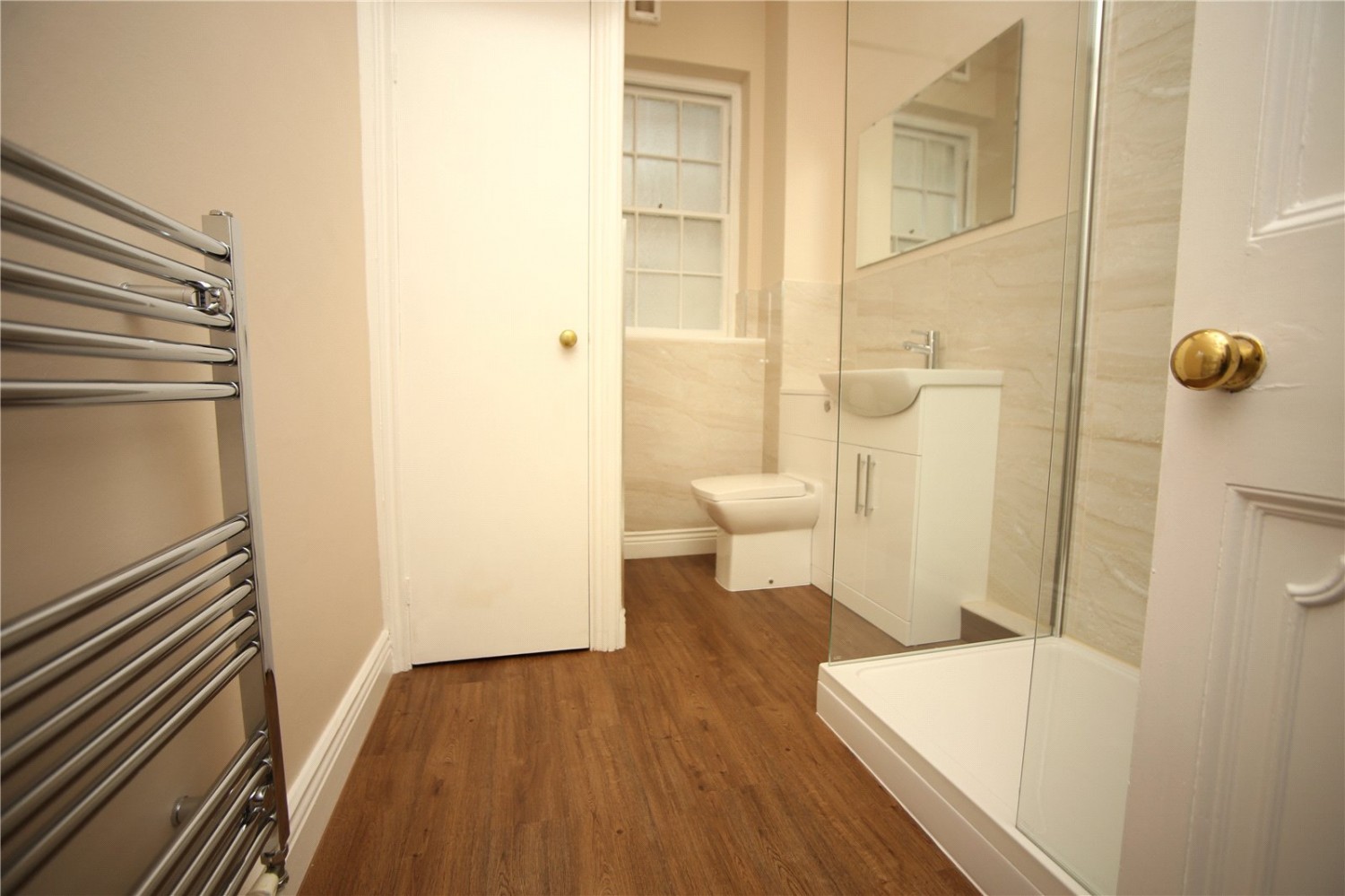 Montpellier, Cheltenham