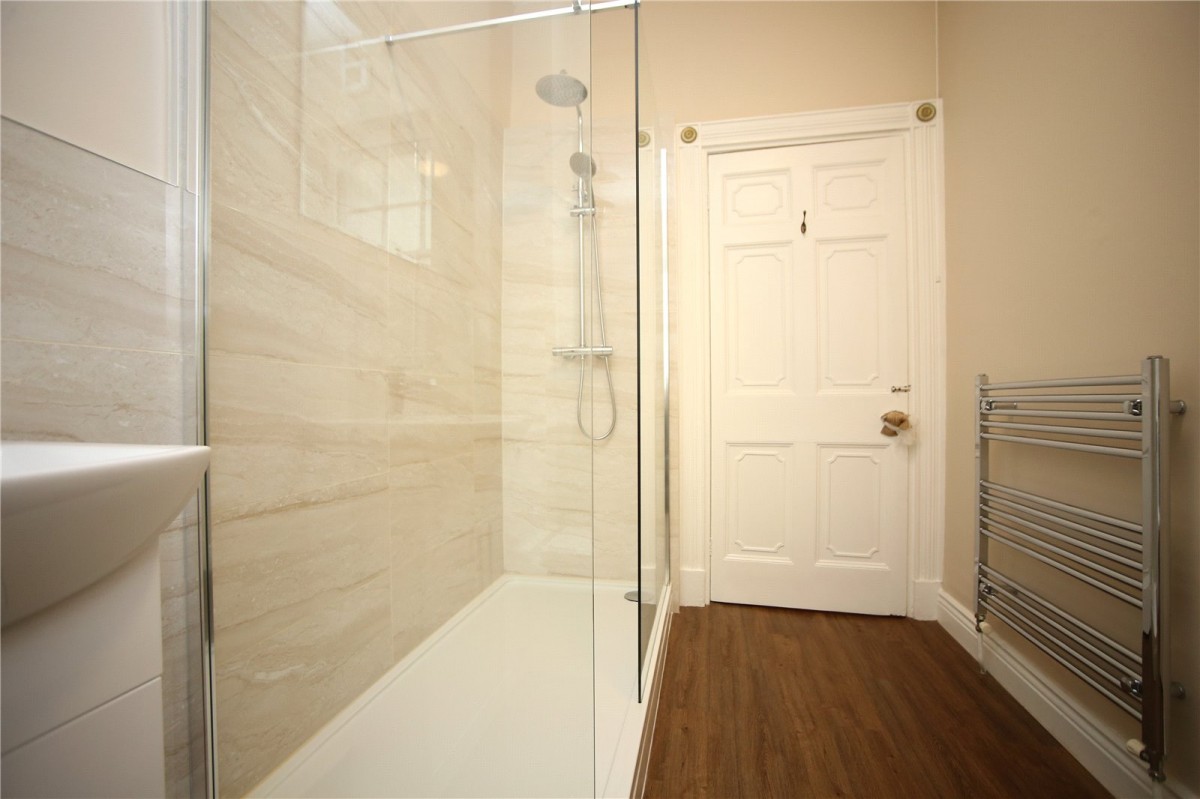 Montpellier, Cheltenham