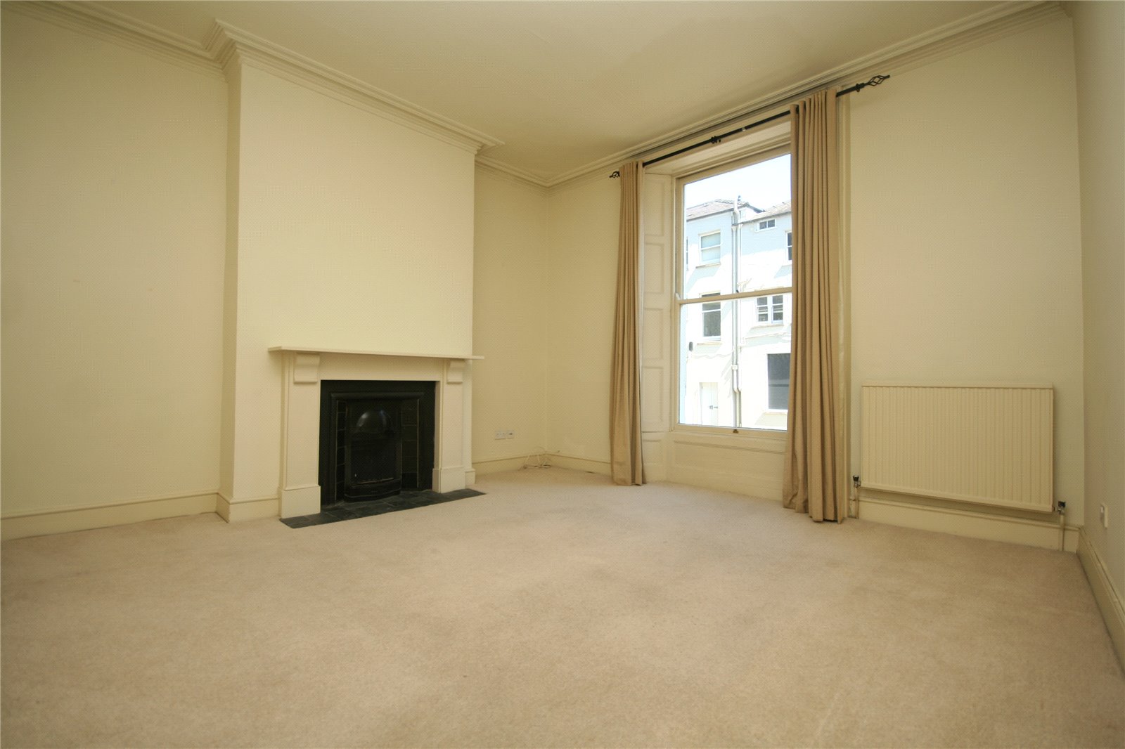 Montpellier, Cheltenham