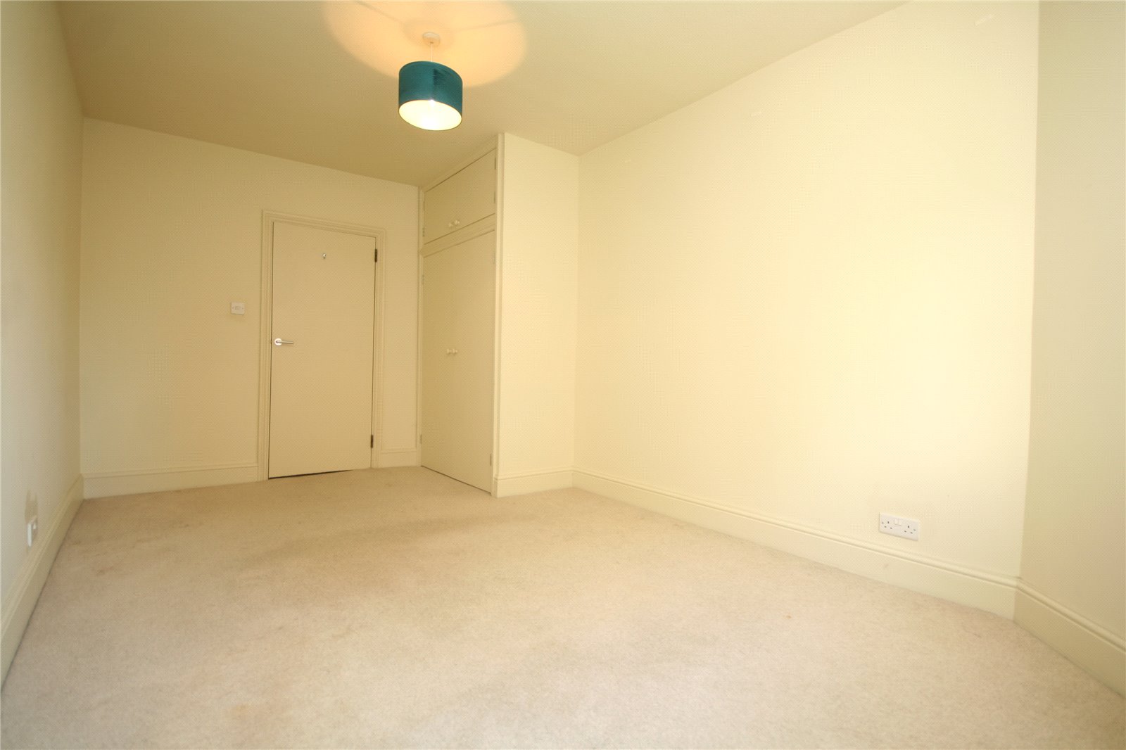 1 bedroom Flat to let in Montpellier, Cheltenham