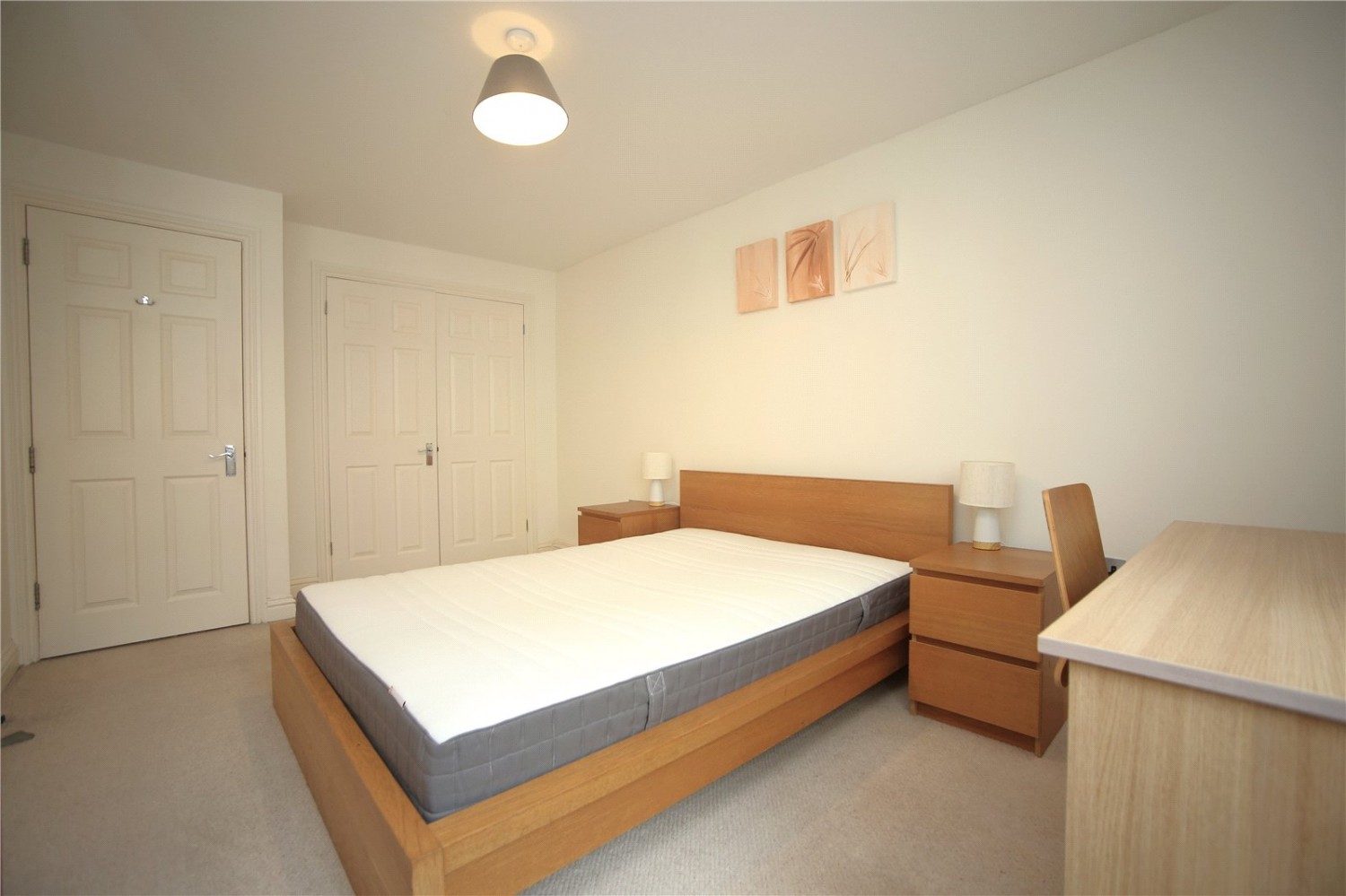 Wellington Street, Cheltenham, Glos