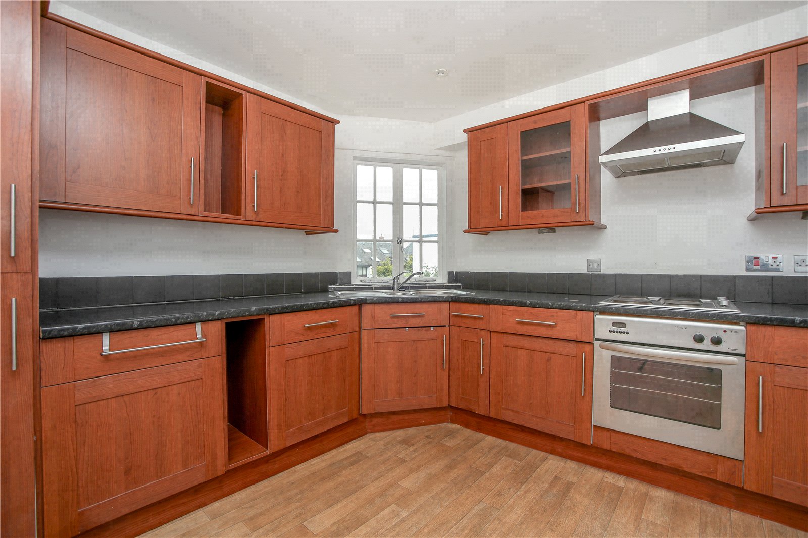 Fairview, Cheltenham, Glos
