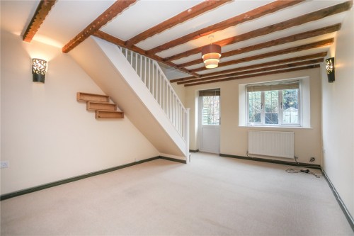 Cheltenham, Gloucestershire