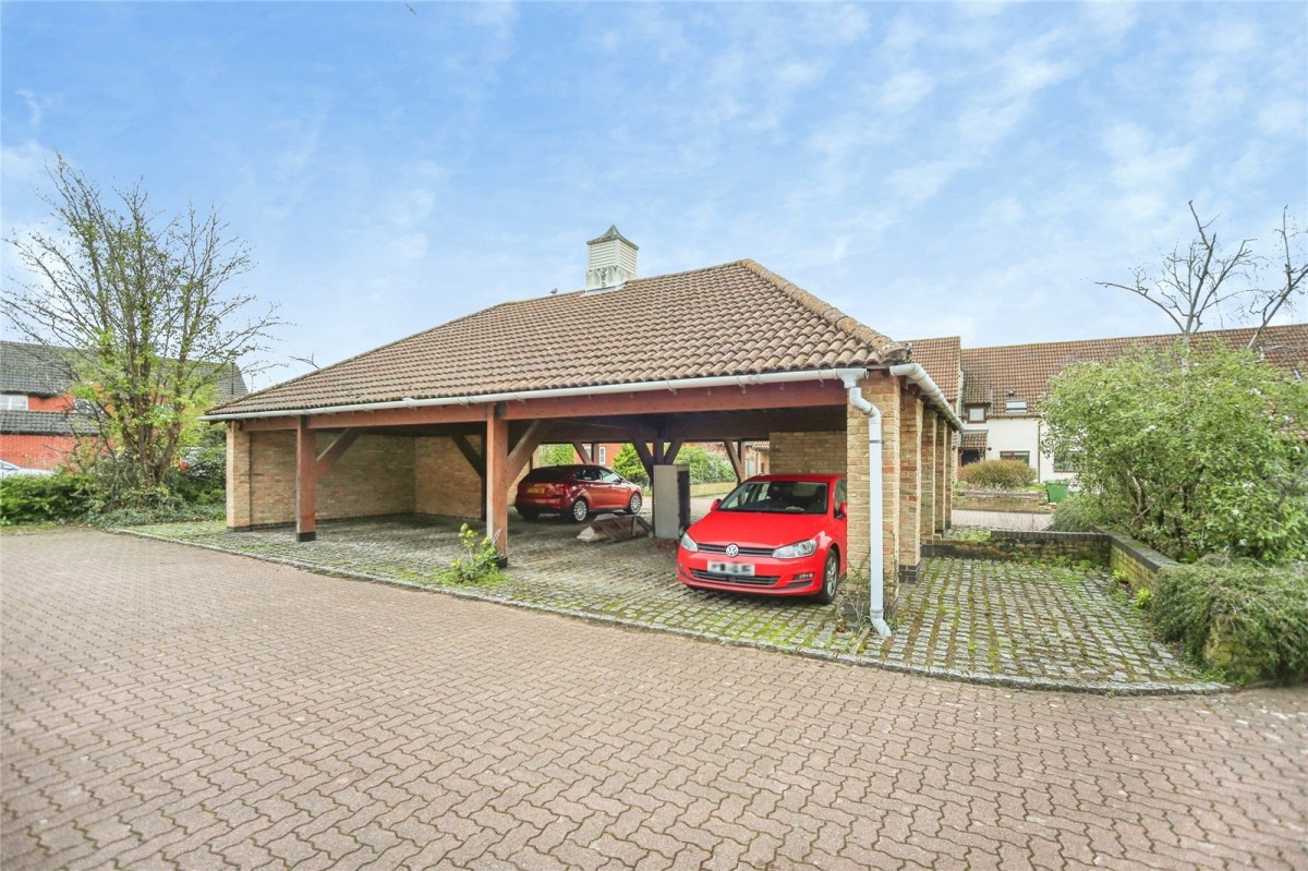 Cheltenham, Gloucestershire