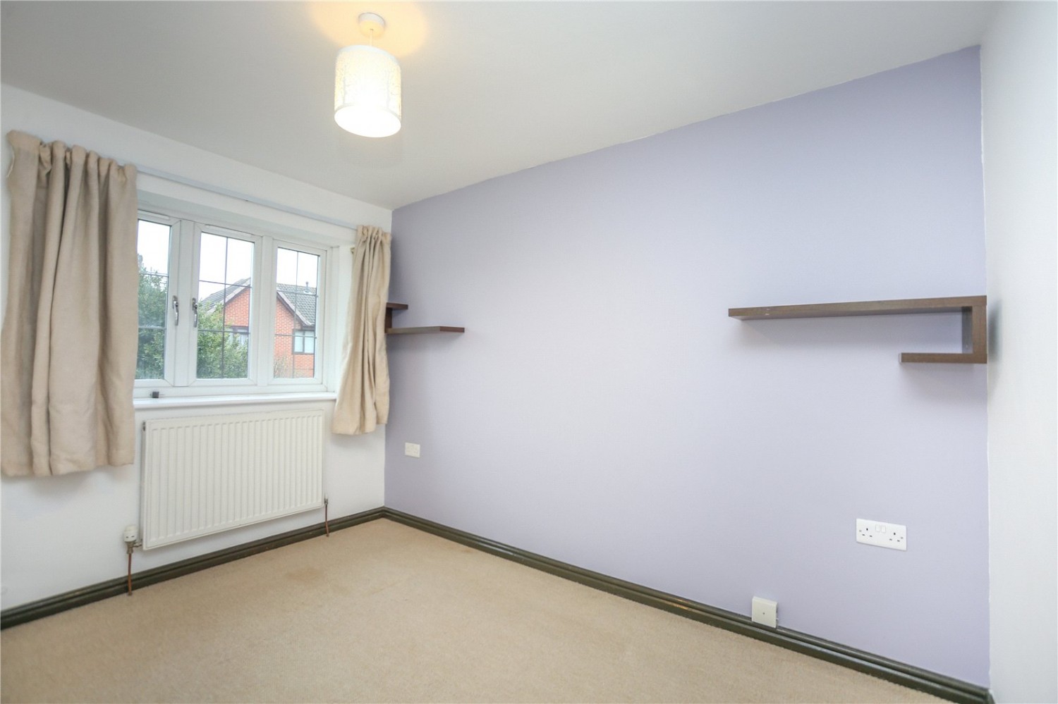 Cheltenham, Gloucestershire