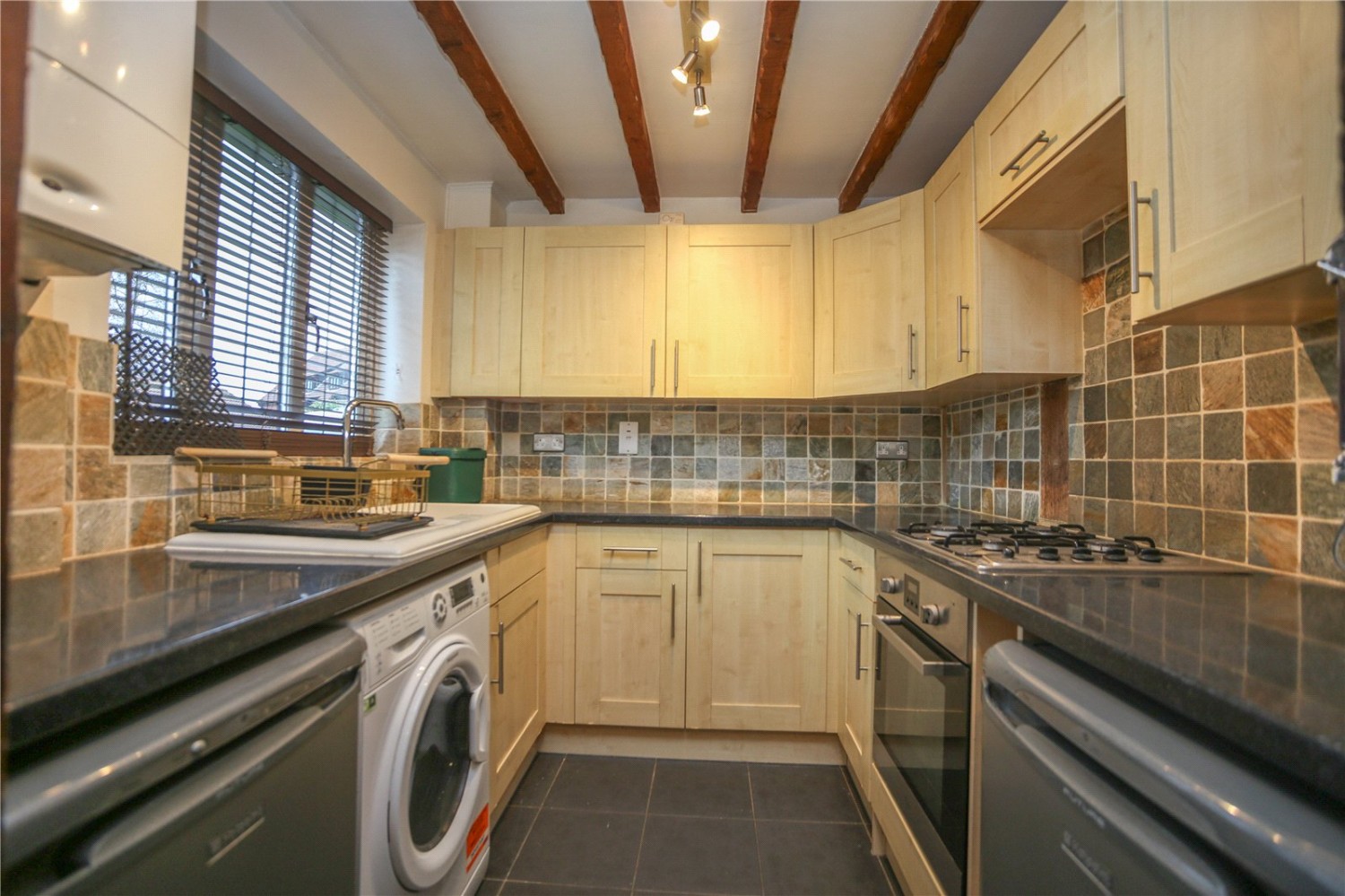 Cheltenham, Gloucestershire