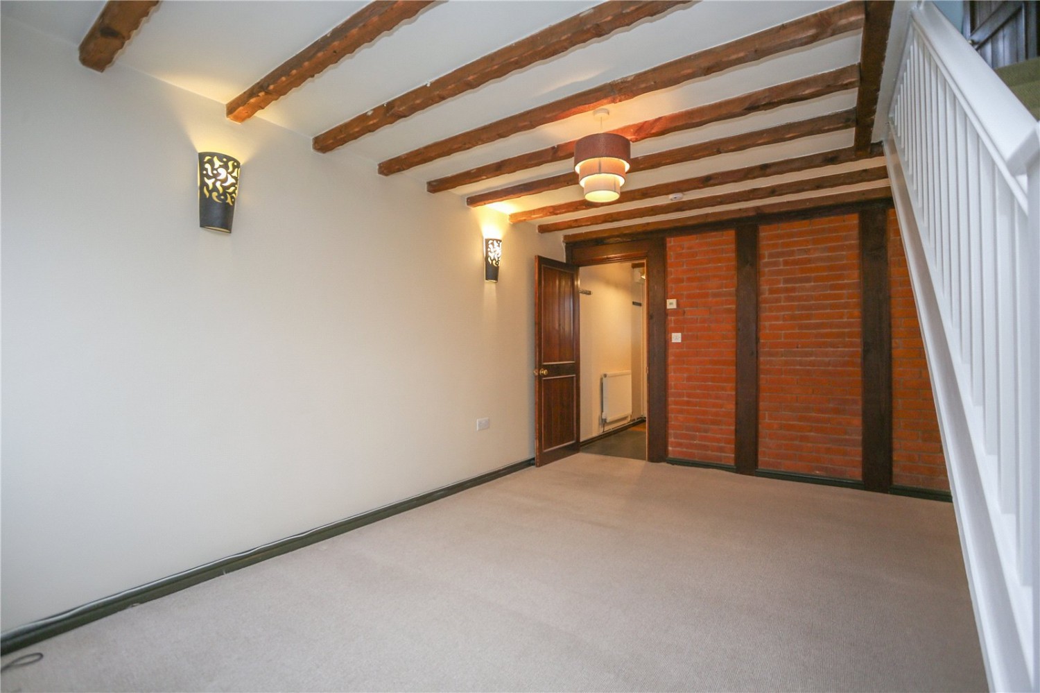 Cheltenham, Gloucestershire