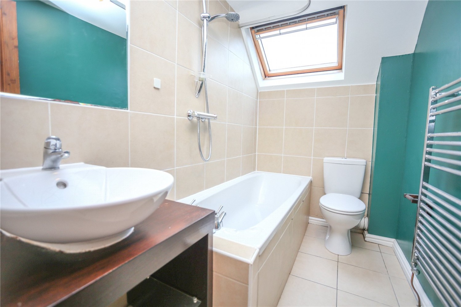 Cheltenham, Gloucestershire